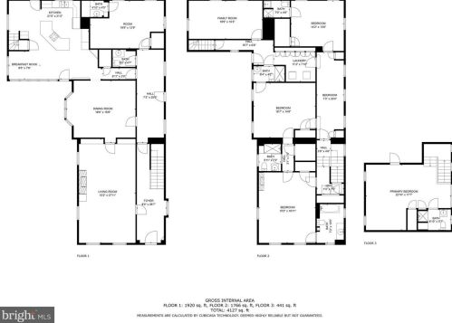 886 Vaughn Rd, Pottstown PA exterior