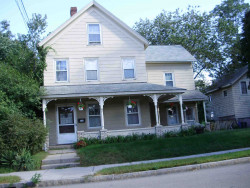 244 Lexington St, Newton, MA 02466-1304