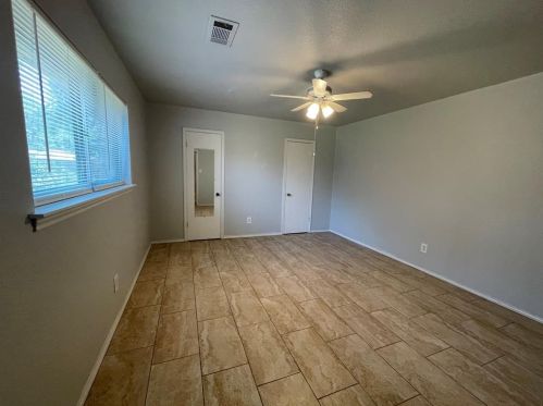 7514 Pinetex Dr, Humble TX 77396-2681 exterior