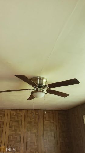 2154 Brannen Rd, Atlanta GA 30316-4149 exterior