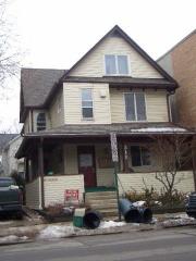 311 Division St, Ann Arbor MI  48104-2275 exterior