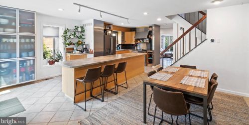 4 Northgate Vlg, Media PA 19063-2039 exterior