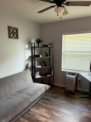 6544 Alemendra, Fort Pierce FL 34951-4315 exterior