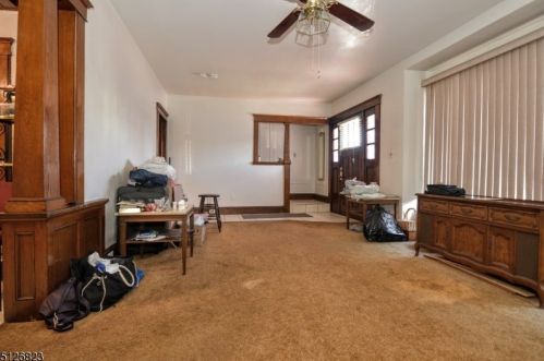 436 25th St, Paterson NJ 07514-2471 exterior