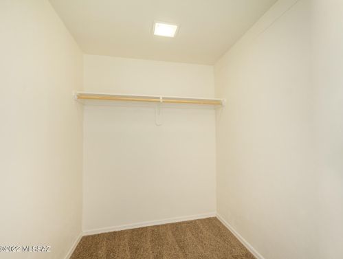 1912 Linden St, Tucson AZ  85745-1942 exterior