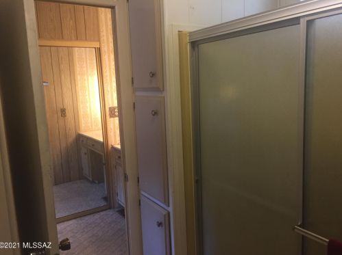 3606 Mango Cir, Tucson AZ 85741-2840 exterior