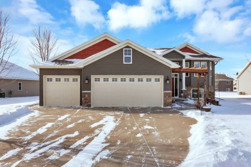 405 21st Ave, Sartell, MN 56377-2478