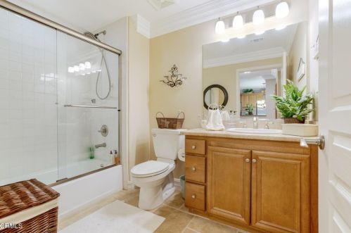 1405 Windshore Way, Oxnard CA 93035-1405 exterior