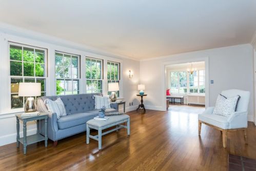 109 Dover Rd, Springfield, MA 01106-1205