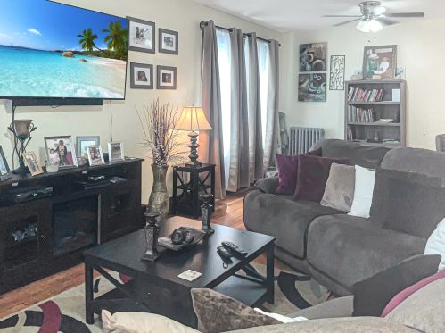 7930 Grn St, Chicago IL 60620-2539 exterior