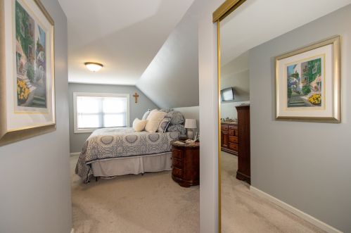 1630 75 Ave, Chicago IL 60707-1430 exterior