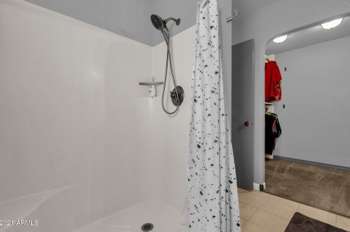 8622 40 Dr, Phoenix AZ 85019-1206 exterior