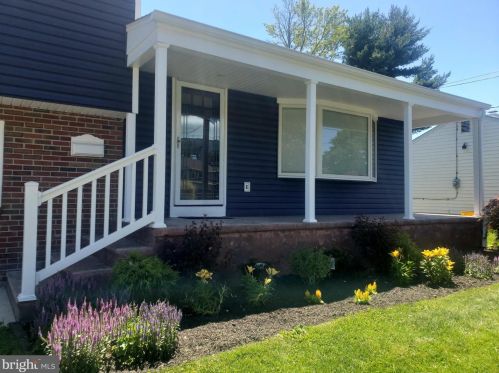 59 Englewood Blvd, Trenton, NJ 08610-1029