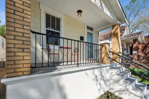 5225 Pattison Ave, Saint Louis, MO 63110-2041