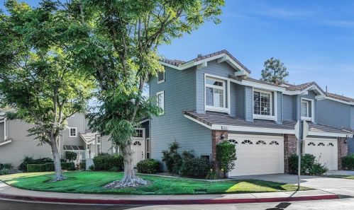 2286 Redwood Dr, Tustin, CA 92782-8372