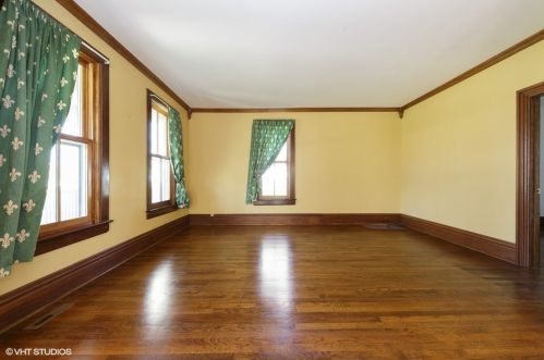 440 Oriole Trl, Bull Valley, IL 60014-5934