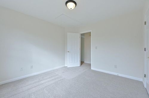 7636 Cole Ln, Atlanta GA 30349-1090 exterior