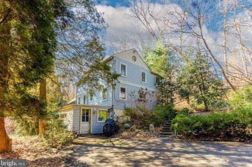 570 State Rd, Media, PA 19063-1542