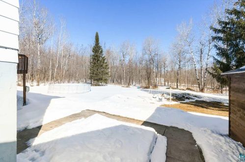 4759 Anderson Rd, Duluth MN 55811-1702 exterior