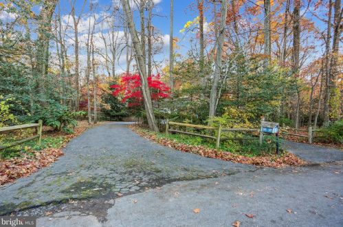 1117 Notley Rd, Silver Spring MD 20904-5970 exterior