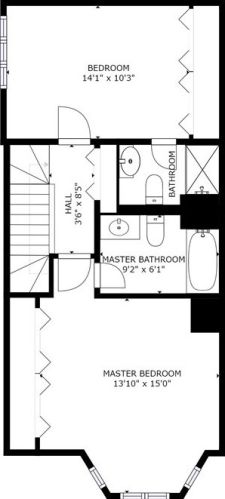 1248 Fletcher St, Chicago IL  60657-3279 exterior