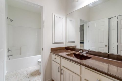 885 Berne St, Atlanta GA  30316-1874 exterior