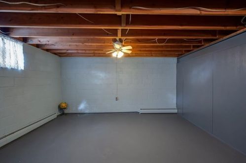 496 Lougeay Rd, Pittsburgh PA 15235-4505 exterior