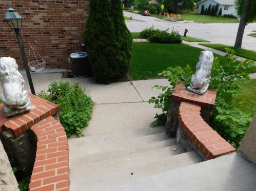 4408 65th St, Milwaukee, WI 53220-3420