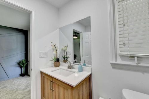 1212 Stone Mountain Lithonia Rd, Lithonia GA  30058-6255 exterior