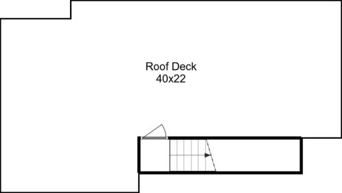 2905 Halsted St, Chicago IL 60657-5117 exterior