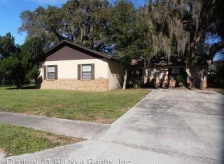 38643 Ferm Cir, Zephyrhills FL  33540-3041 exterior