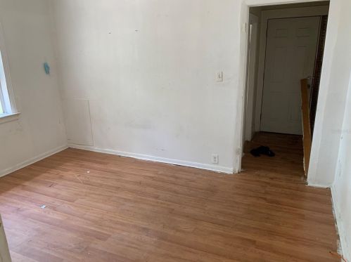 3203 15th St, Tampa FL  33605-1815 exterior