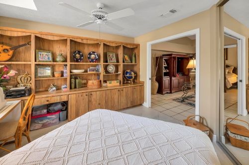 1715 Dominic Ave, Fort Pierce FL 34952-5816 exterior