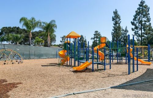 17305 Caminito Canasto, San Diego CA 92127-1103 exterior