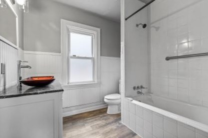 134 Climax St, Pittsburgh PA 15210-1126 exterior