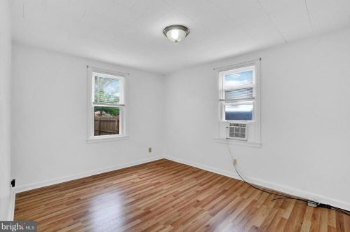 1358 Orch St, Lancaster PA 17601-4038 exterior