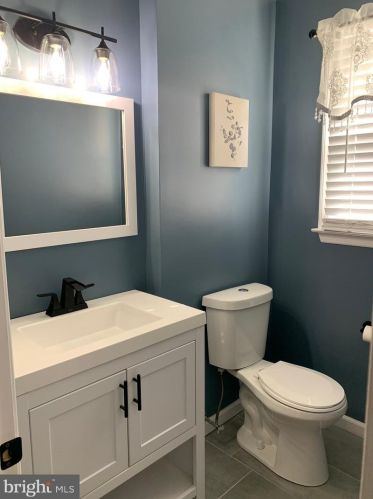 1433 Collins Ct, Blenheim NJ 08012-4906 exterior