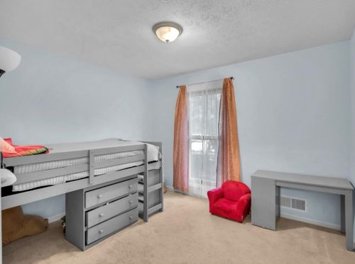 6282 Cathedral Ln, Lithonia GA  30038-4222 exterior