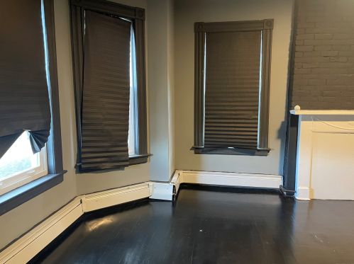 133 Babcock St, Hartford CT 06106-1304 exterior