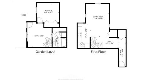 108 Gainsborough St, Boston MA exterior