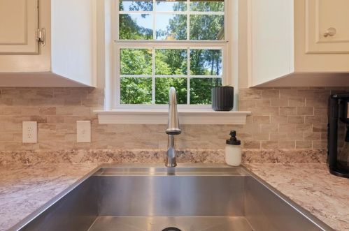 2849 Navajo Cir, Gainesville GA 30501-7556 exterior