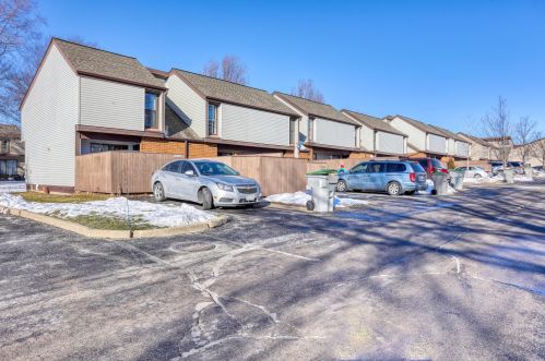 5229 13th St, Milwaukee, WI 53221-1201