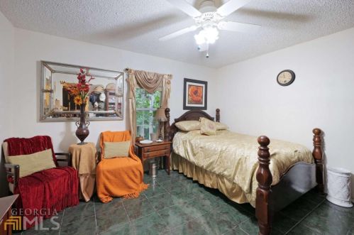 6071 Cane Xing Dr, Gainesville GA 30507-9537 exterior