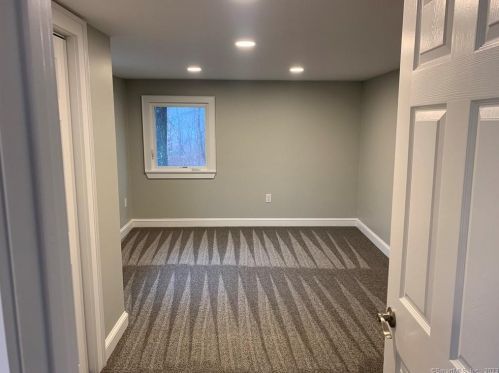 360 Pearl Rd, Torrington CT 06790-3104 exterior