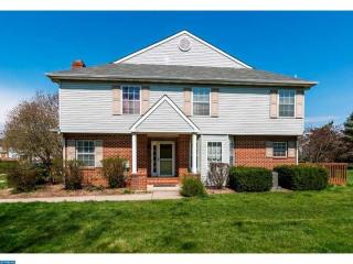65 Cedar Ct, Limerick, PA 19468-1495