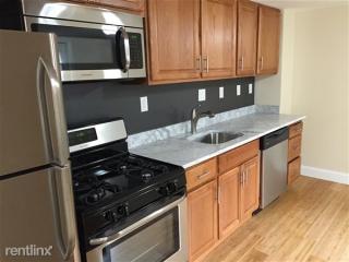 39 Cottage St, Boston MA  02128 exterior