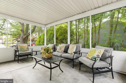 1 Ferris Ct, New Castle DE  19720-5169 exterior