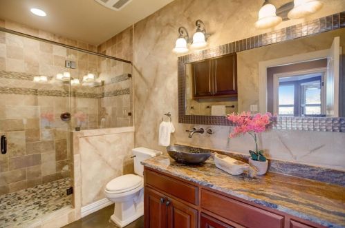 13409 Coleto Creek Trl, Austin TX 78732-2072 exterior