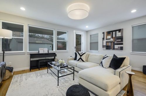 5339 Anita St, Dallas TX 75214-2707 exterior