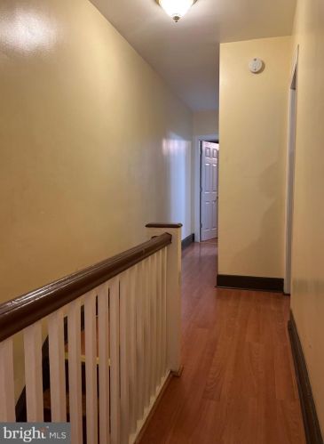 2411 8th St, Philadelphia PA 19148-3713 exterior